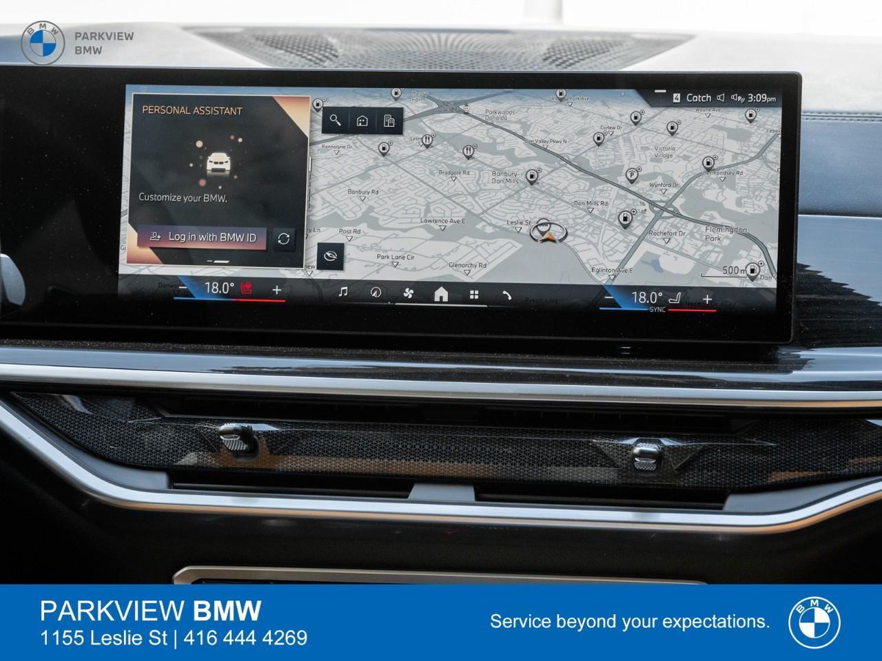 2024 BMW X5 xDrive40i 4dr All-Wheel Drive Sports Activity Vehicle Photo