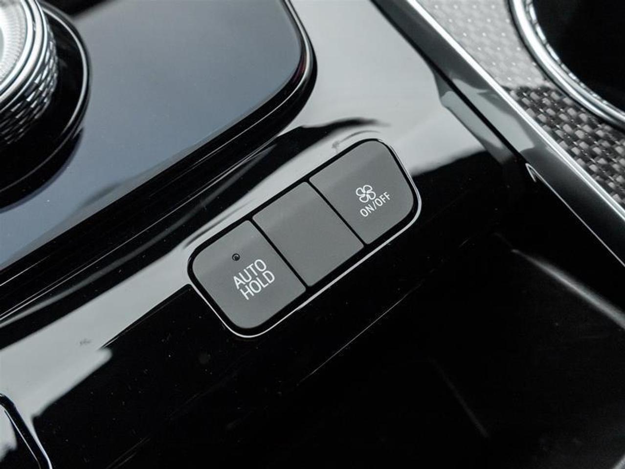 2027 Cadillac Escalade ESV V-Series 4dr 4x4 Photo