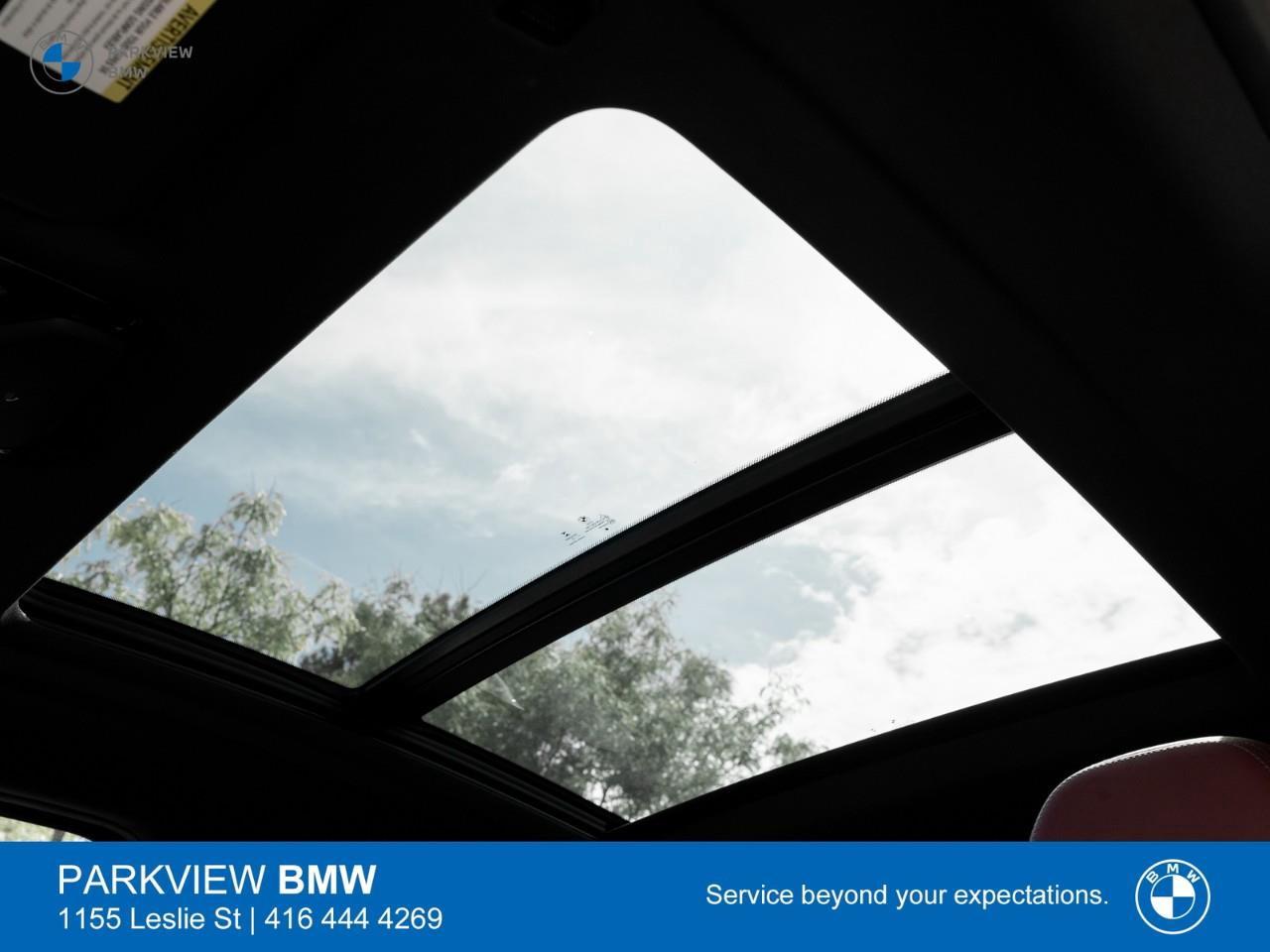 2023 BMW X4 xDrive30i 4dr All-Wheel Drive Sports Activity Coupe Photo