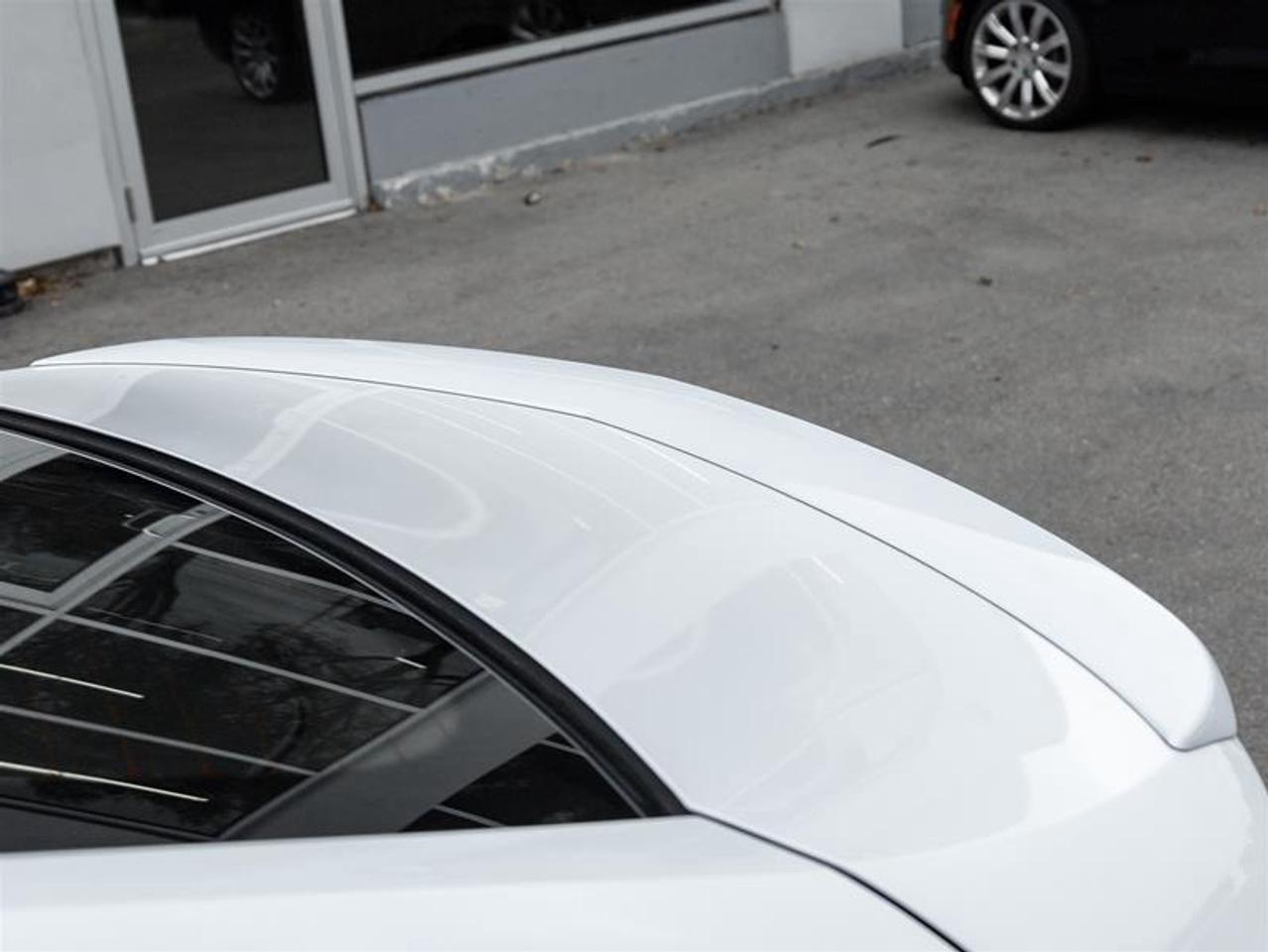 2026 Cadillac CT5 Sport 4dr Sedan Photo