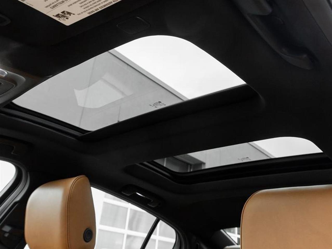 2026 Cadillac CT5 Sport 4dr Sedan Photo