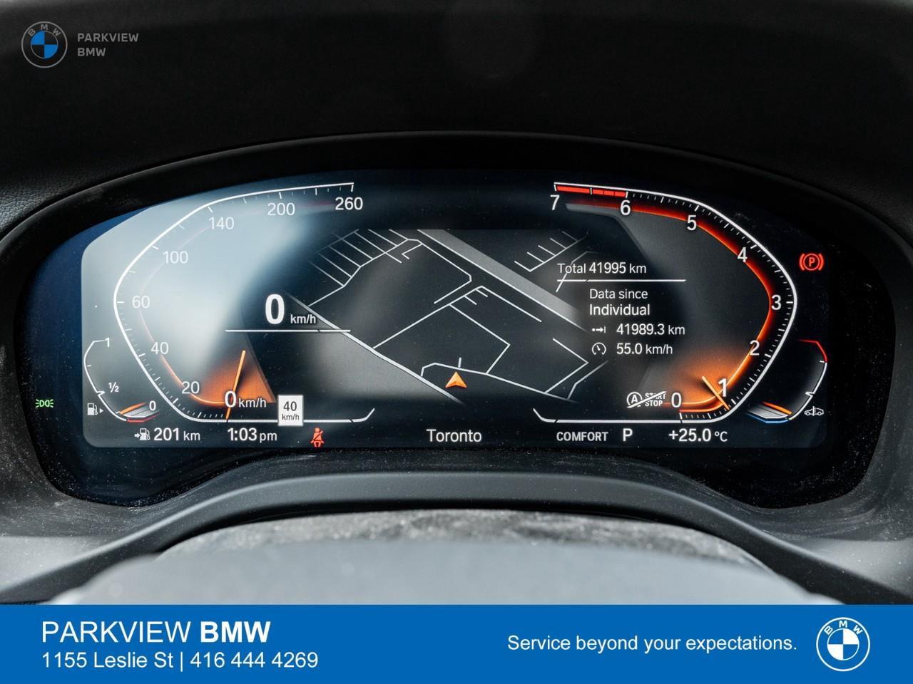 2024 BMW X3 xDrive30i 4dr All-Wheel Drive Sports Activity Vehicle Photo