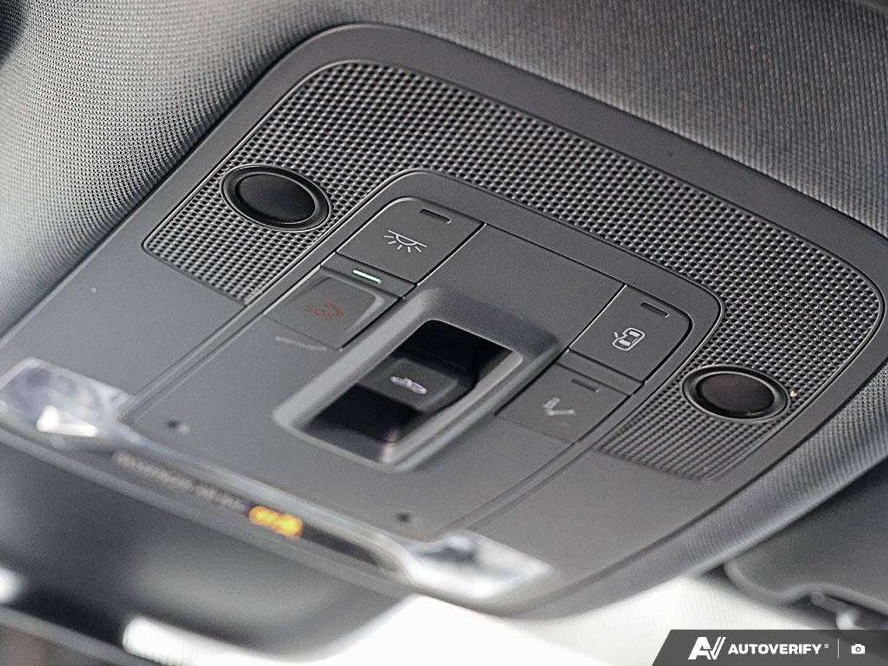 2023 Audi A3 SEDAN, 2.0L 4-CYL, AWD, ALLOYS, LEATHER, CERTIFIED PREOWNED! Photo
