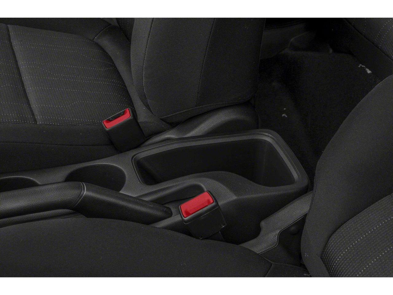 2020 Hyundai Venue PREFERRED/BUPCAM/ALLOY/MINT/WE FINANCE ALL CREDIT! Photo