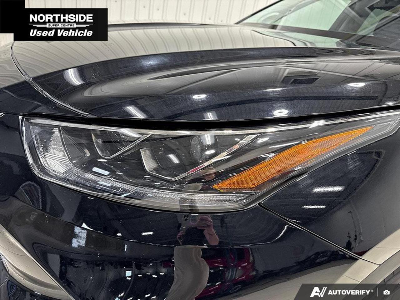 2022 Toyota Highlander LIMITED AWD Photo