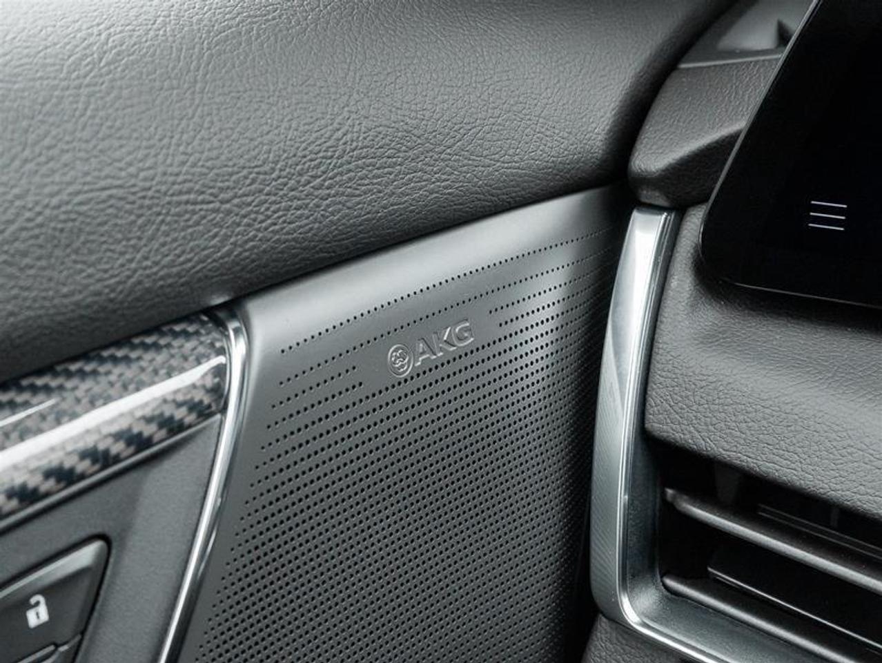 2026 Cadillac CT5 Sport 4dr Sedan Photo
