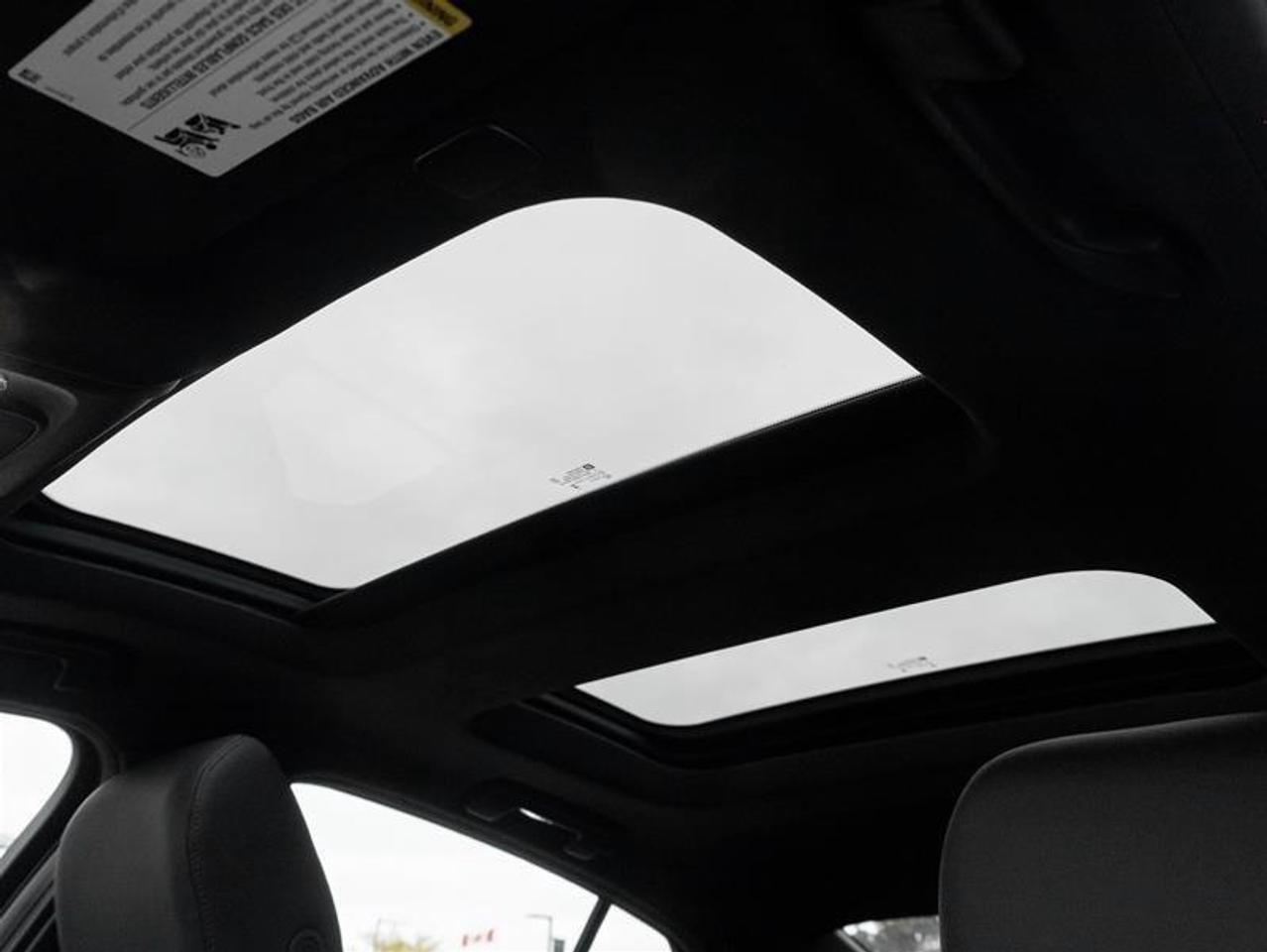 2026 Cadillac CT5 Sport 4dr Sedan Photo