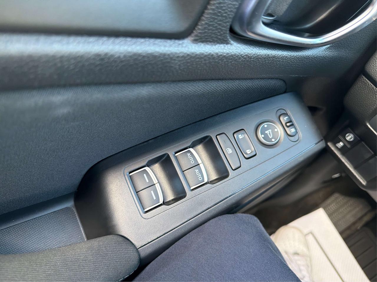 2023 Honda Civic SPORT/CARPLAY/BUPCAM/CRUISE/WE FINANCE ALL CREDIT! Photo
