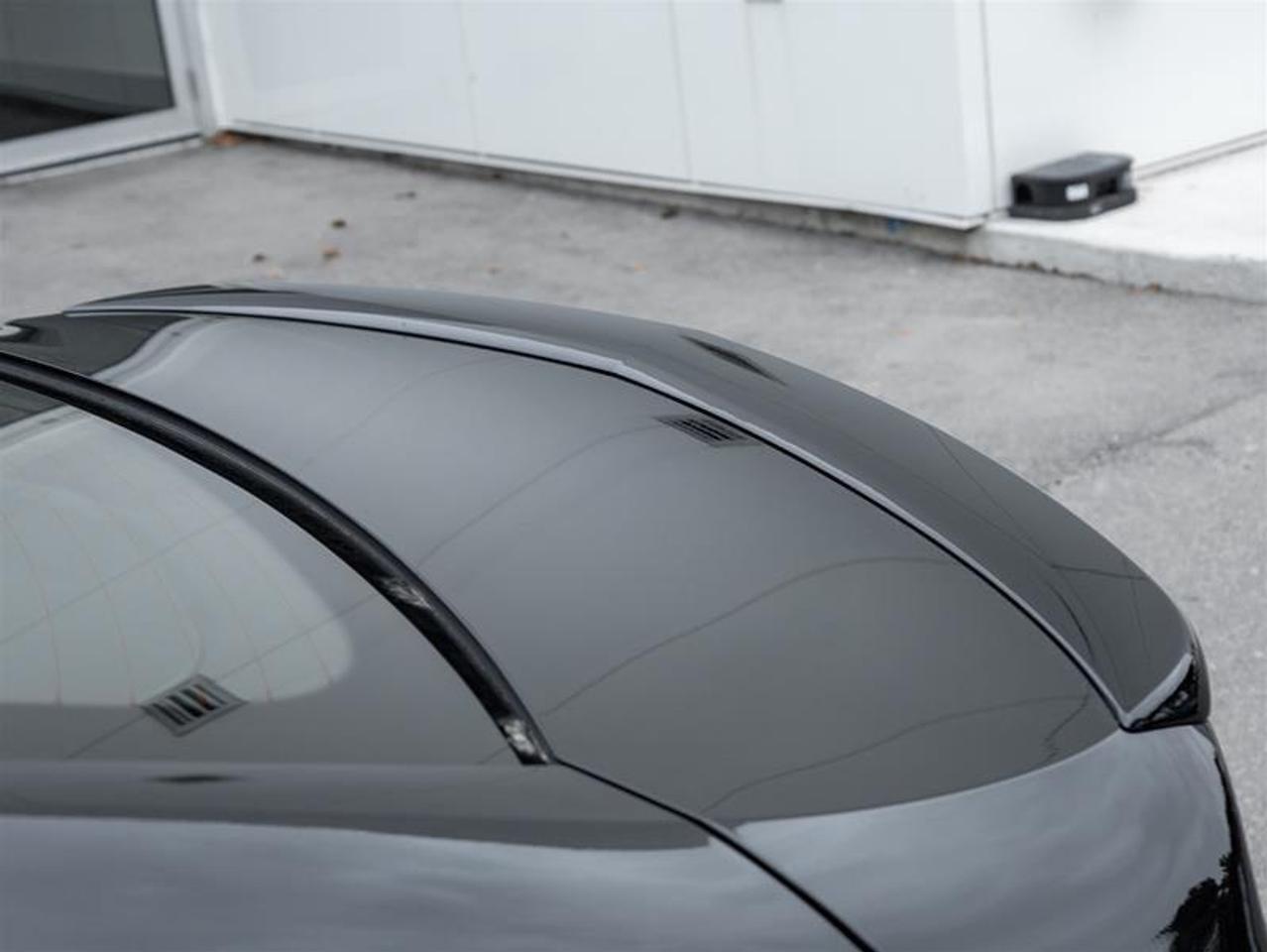 2026 Cadillac CT5 Sport 4dr Sedan Photo
