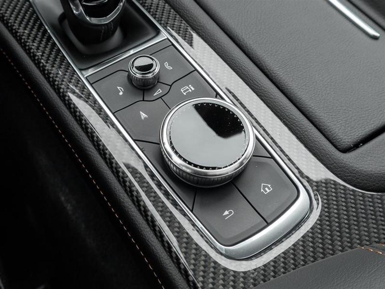 2026 Cadillac CT5 Sport 4dr Sedan Photo