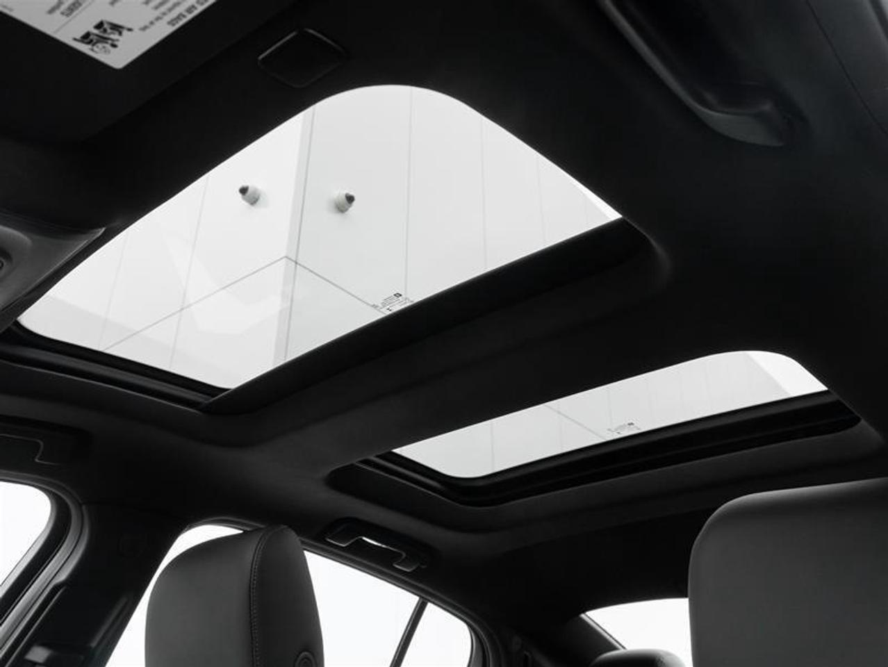 2026 Cadillac CT5 Sport 4dr Sedan Photo