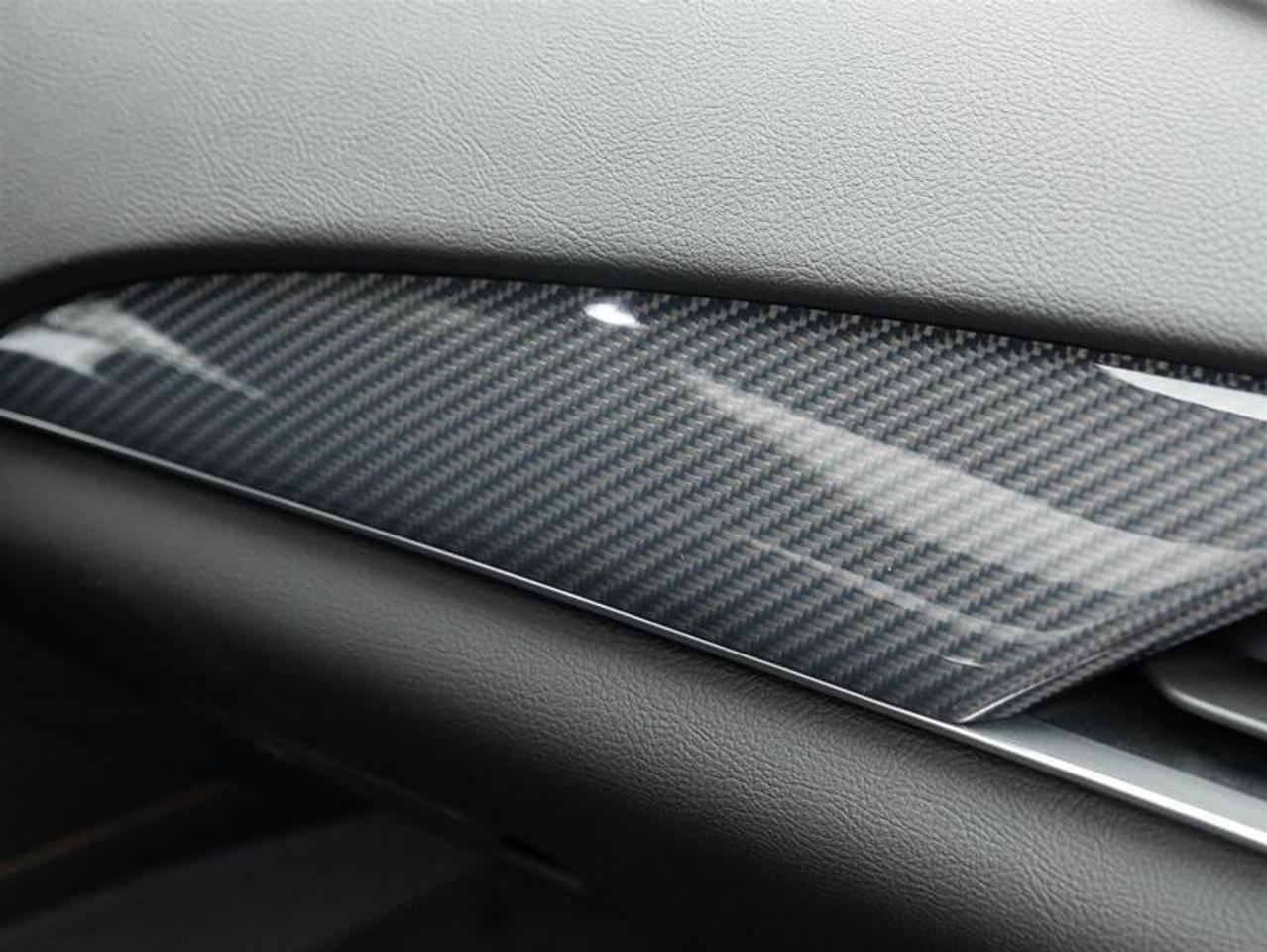 2026 Cadillac CT5 Sport 4dr Sedan Photo