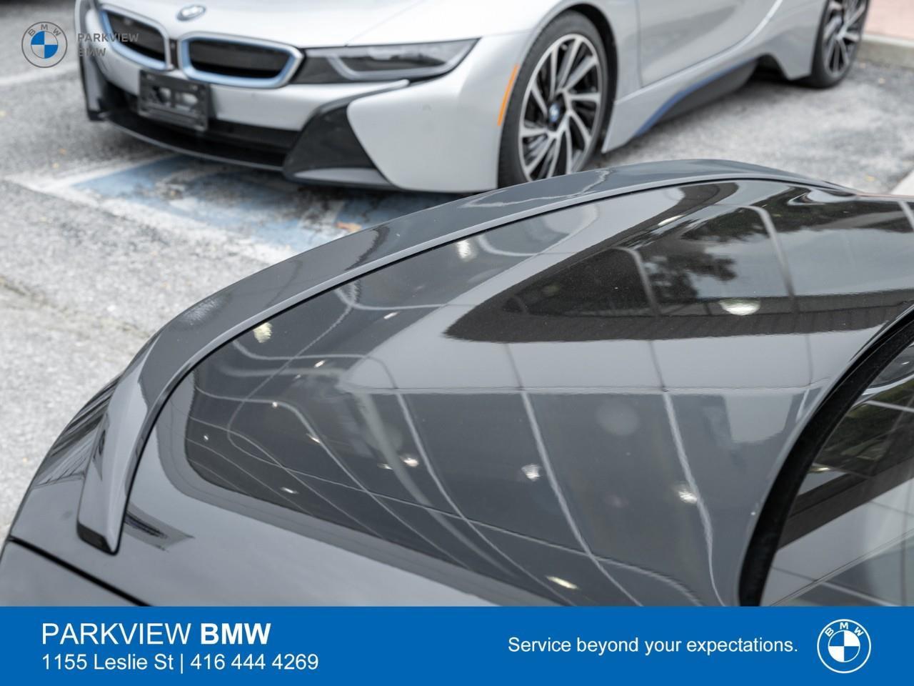 2025 BMW M2 Base 2dr Rear-Wheel Drive Coupe Photo