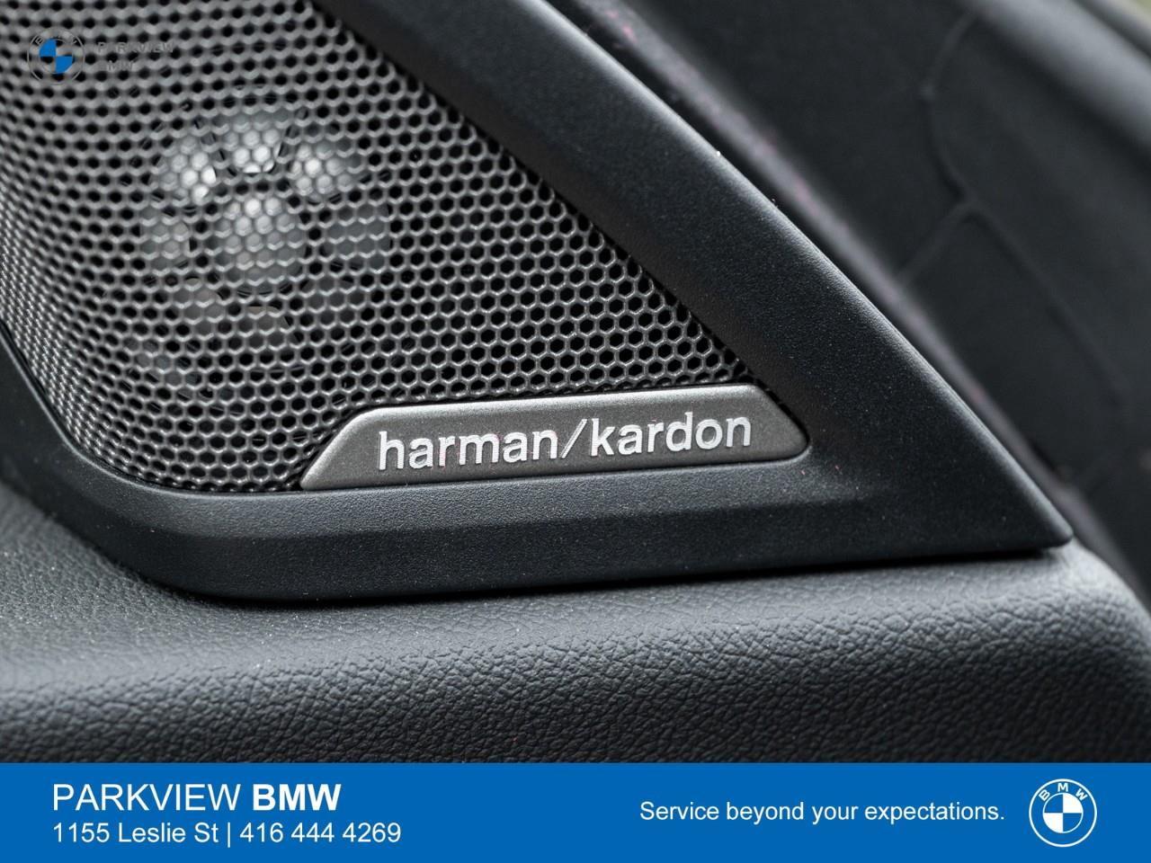 2025 BMW M2 Base 2dr Rear-Wheel Drive Coupe Photo