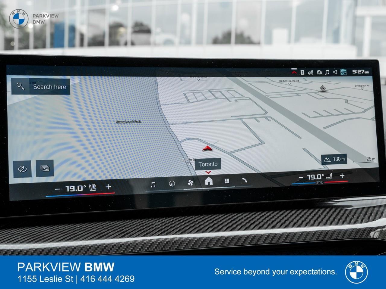 2025 BMW M2 Base 2dr Rear-Wheel Drive Coupe Photo