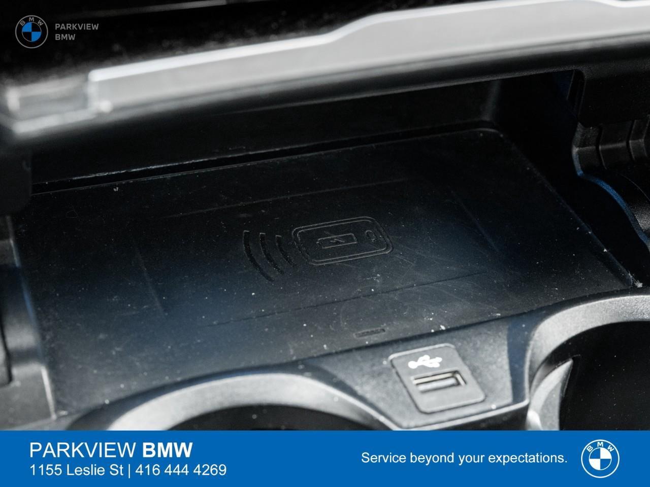 2025 BMW M2 Base 2dr Rear-Wheel Drive Coupe Photo