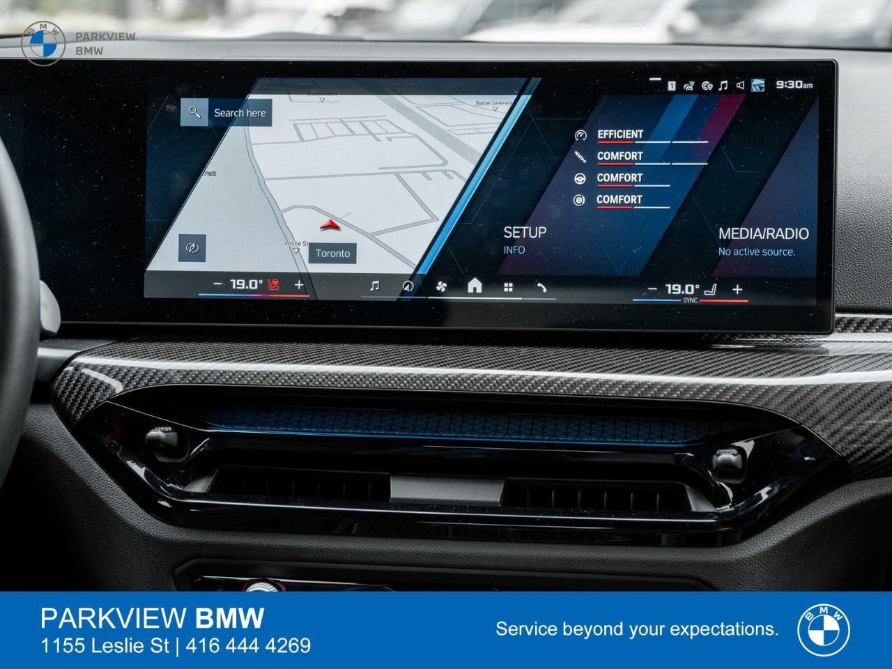 2025 BMW M2 Base 2dr Rear-Wheel Drive Coupe Photo