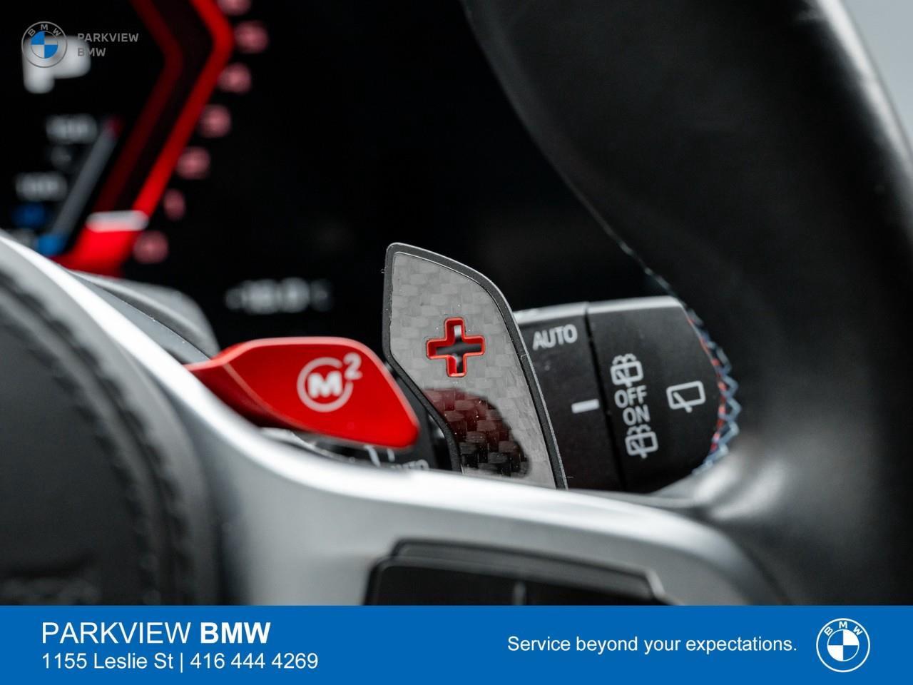 2024 BMW X5 M Competition 4dr All-Wheel Drive Sports Activity Vehicle Photo