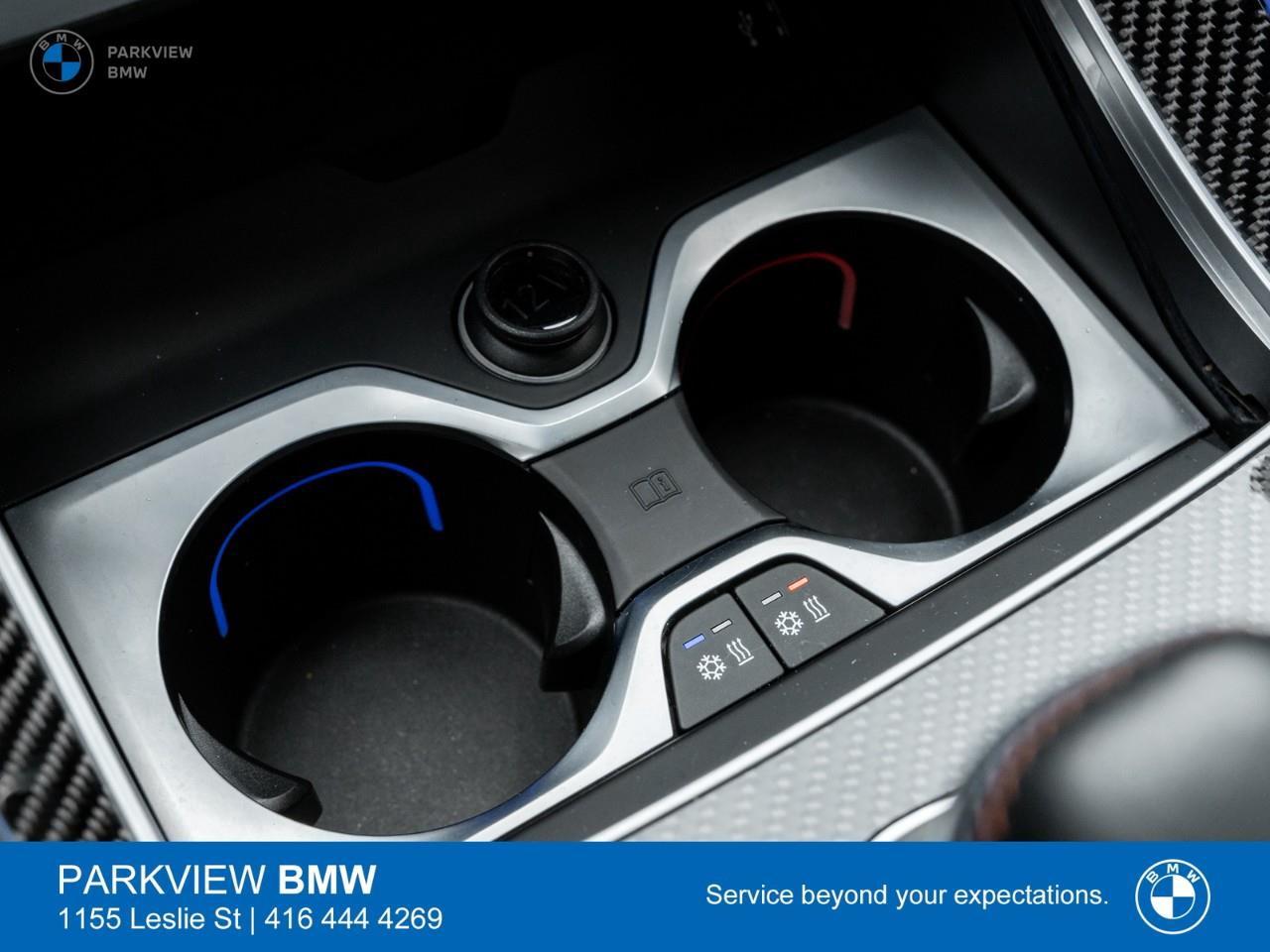 2024 BMW X5 M Competition 4dr All-Wheel Drive Sports Activity Vehicle Photo