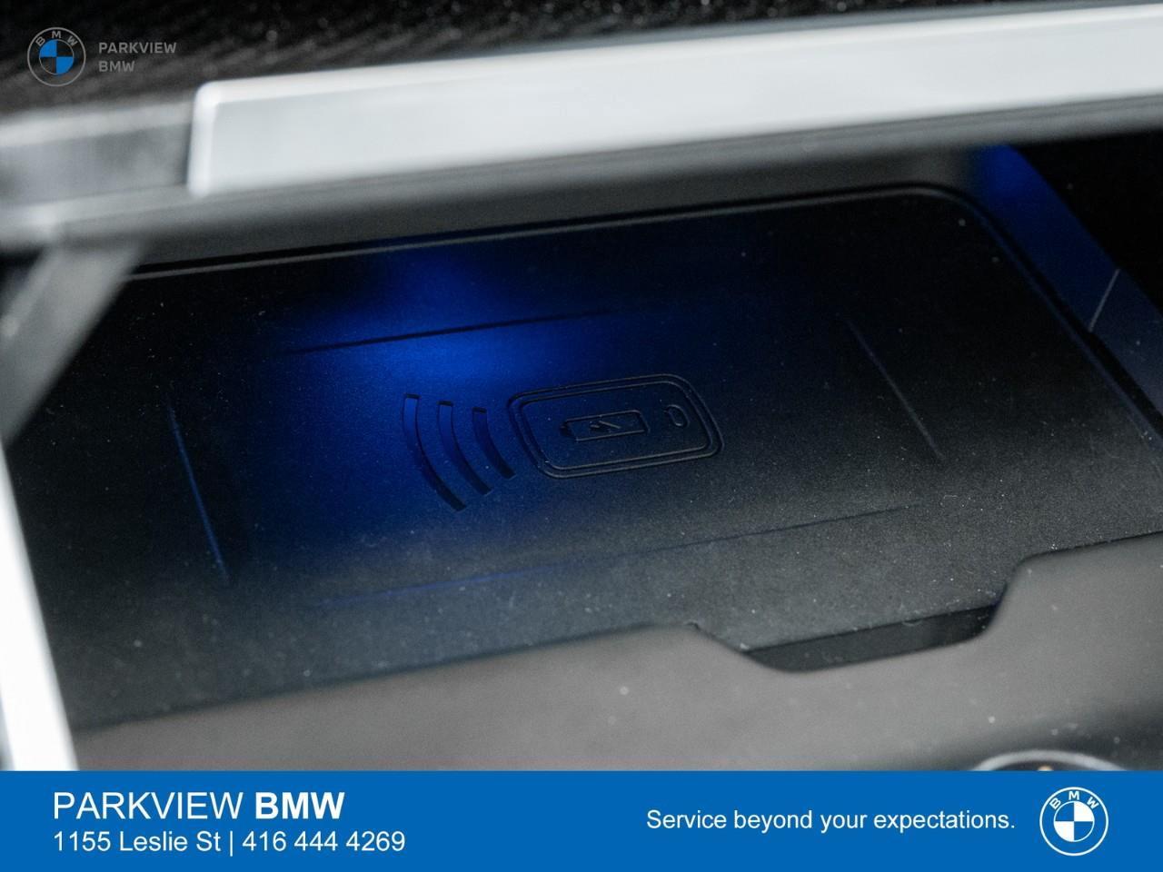 2024 BMW X5 M Competition 4dr All-Wheel Drive Sports Activity Vehicle Photo