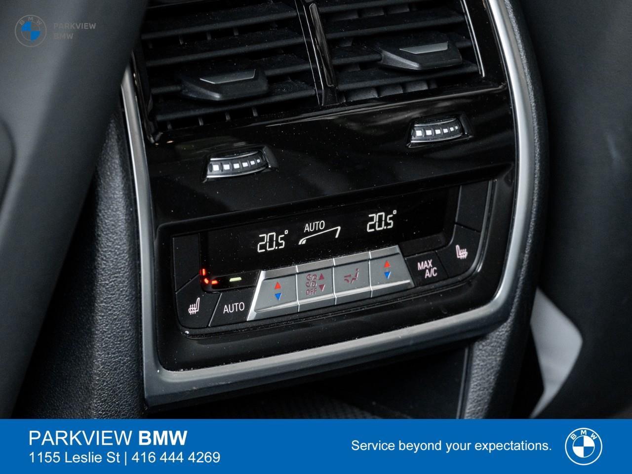 2024 BMW X5 M Competition 4dr All-Wheel Drive Sports Activity Vehicle Photo