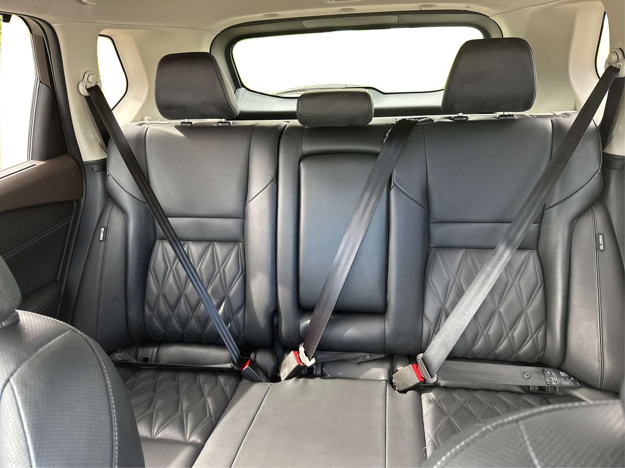 2021 Nissan Rogue PLATINUM/AWD/PANO/LOADED/WE FINANCE ALL CREDIT! Photo