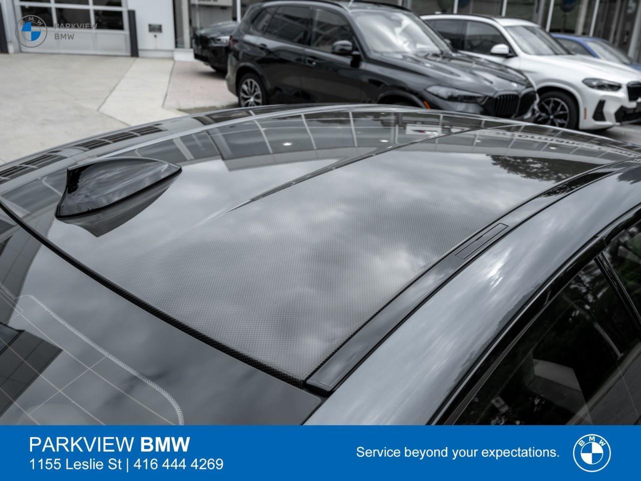 2016 BMW M4 Base 2dr Rear-Wheel Drive Coupe Photo