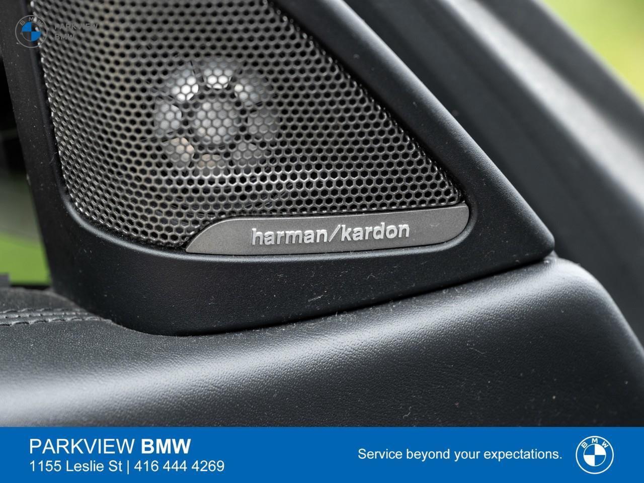 2016 BMW M4 Base 2dr Rear-Wheel Drive Coupe Photo