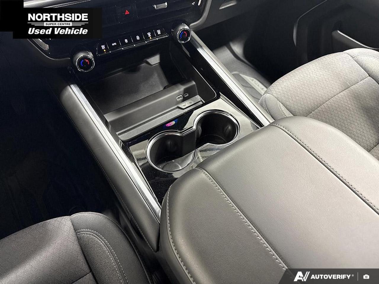 2025 Chevrolet Tahoe 4WD 4DR LS Photo