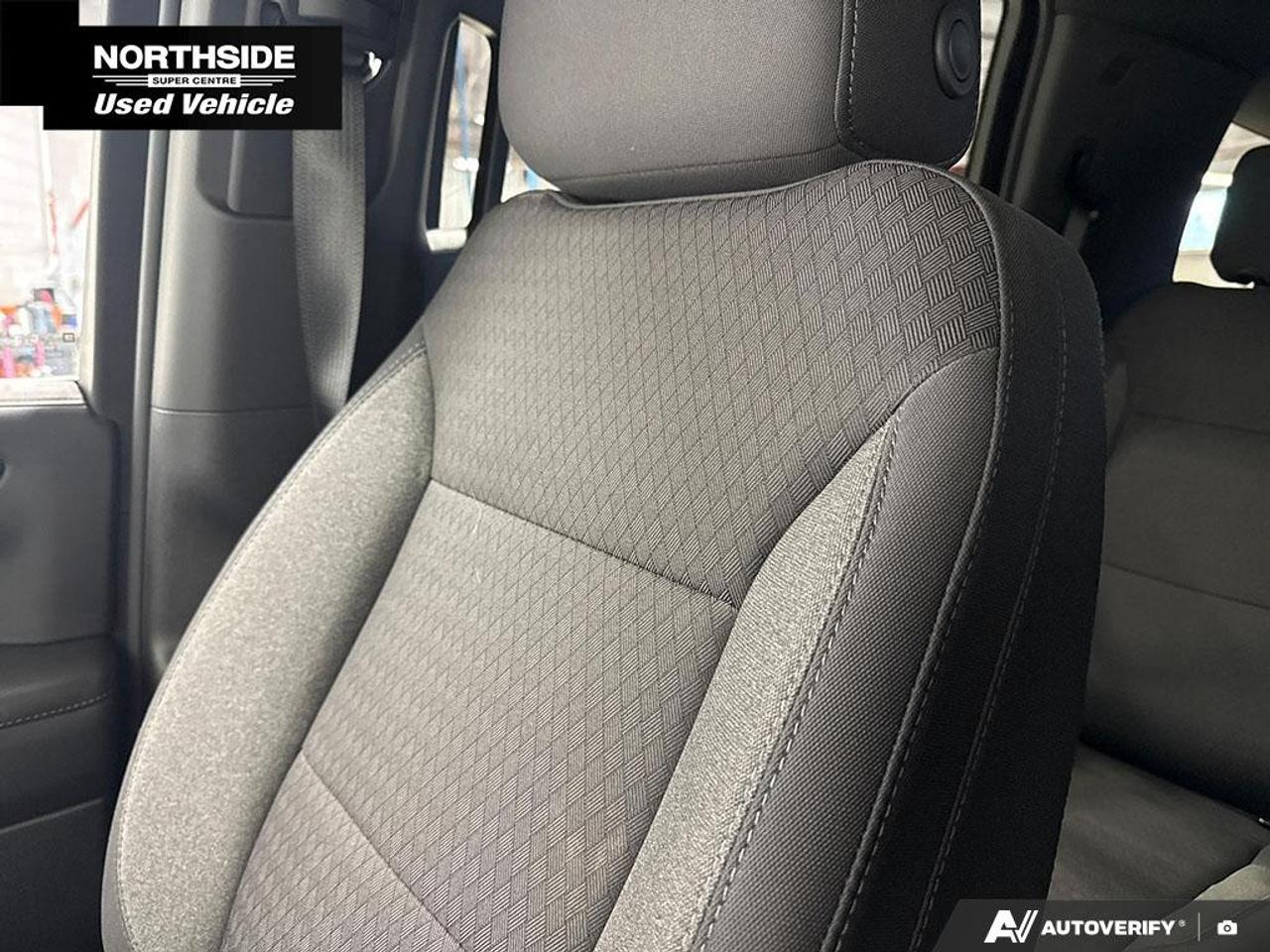 2025 Chevrolet Tahoe 4WD 4DR LS Photo