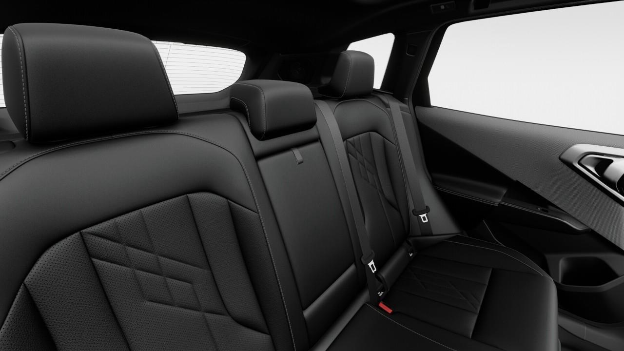 2026 BMW X3  Photo