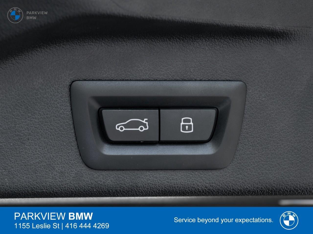2024 BMW X5 xDrive40i 4dr All-Wheel Drive Sports Activity Vehicle Photo