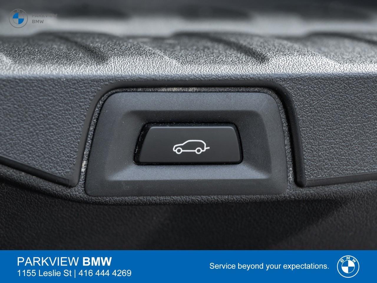 2024 BMW X5 xDrive40i 4dr All-Wheel Drive Sports Activity Vehicle Photo