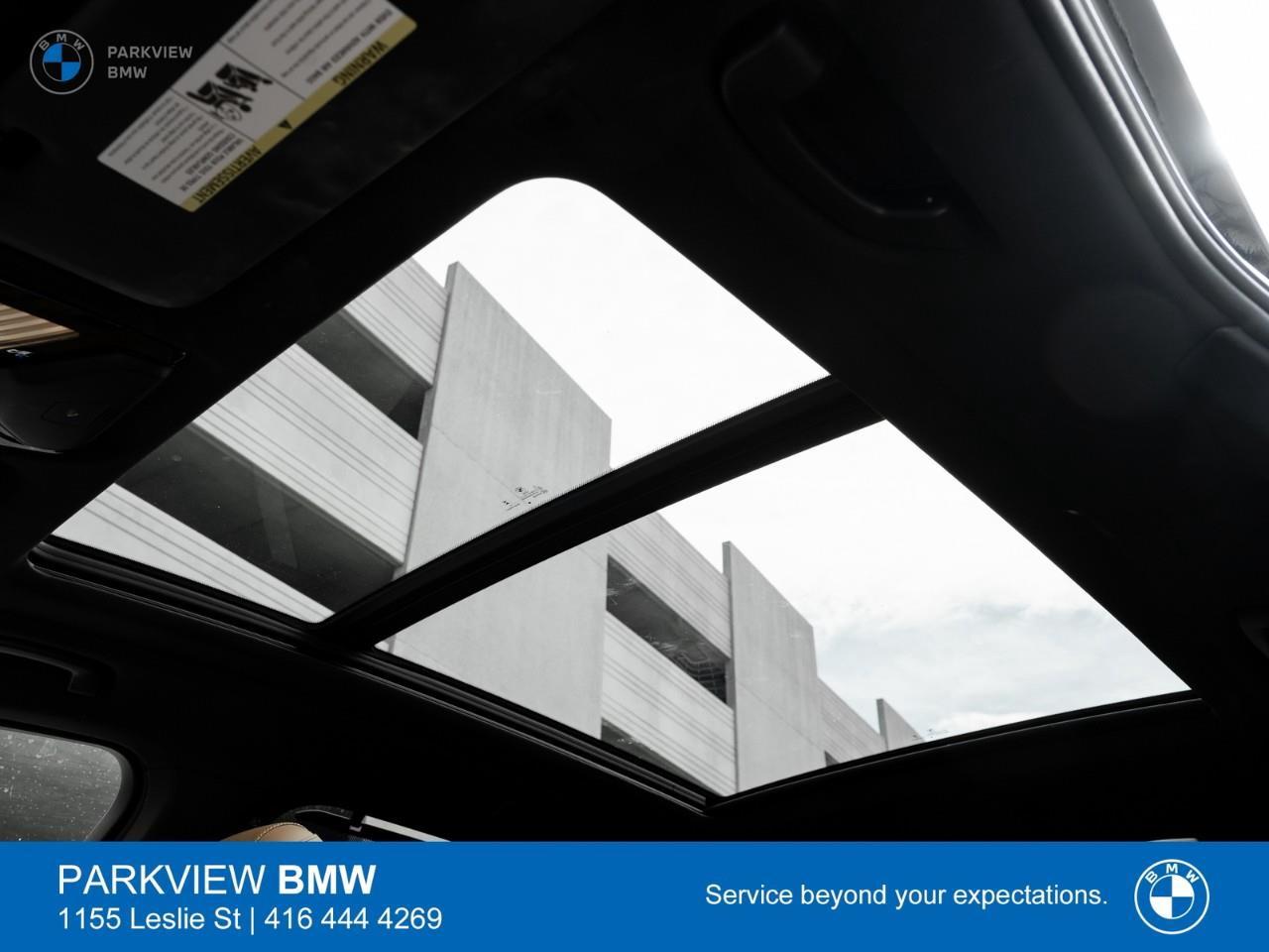 2024 BMW X5 xDrive40i 4dr All-Wheel Drive Sports Activity Vehicle Photo