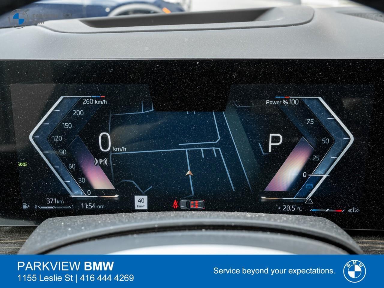 2024 BMW X5 xDrive40i 4dr All-Wheel Drive Sports Activity Vehicle Photo