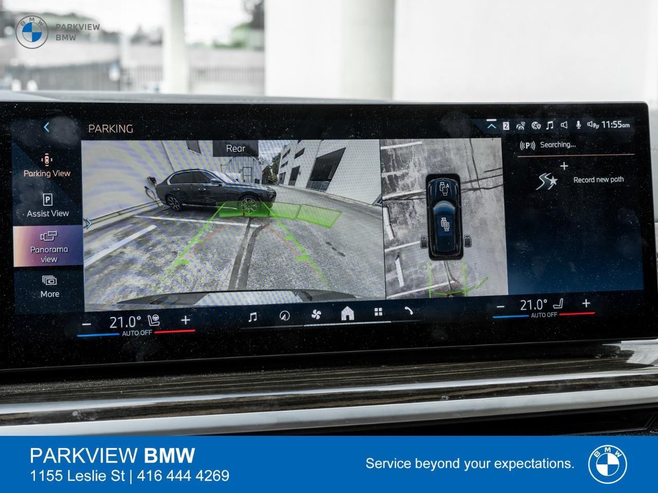 2024 BMW X5 xDrive40i 4dr All-Wheel Drive Sports Activity Vehicle Photo