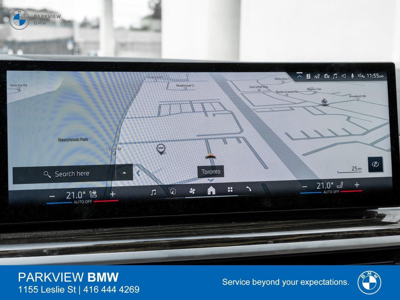 2024 BMW X5 xDrive40i 4dr All-Wheel Drive Sports Activity Vehicle Photo