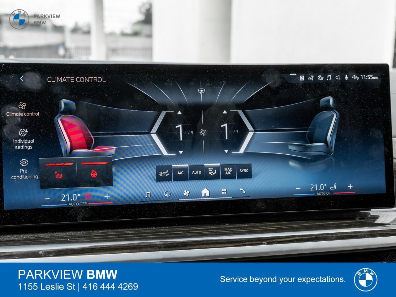 2024 BMW X5 xDrive40i 4dr All-Wheel Drive Sports Activity Vehicle Photo