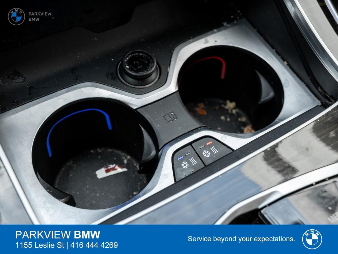 2024 BMW X5 xDrive40i 4dr All-Wheel Drive Sports Activity Vehicle Photo