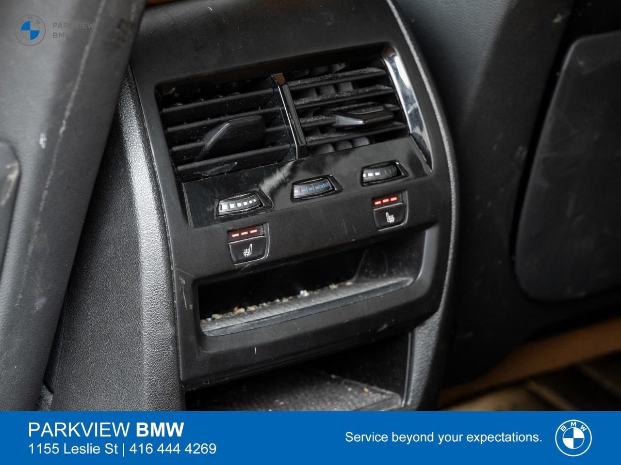 2024 BMW X5 xDrive40i 4dr All-Wheel Drive Sports Activity Vehicle Photo