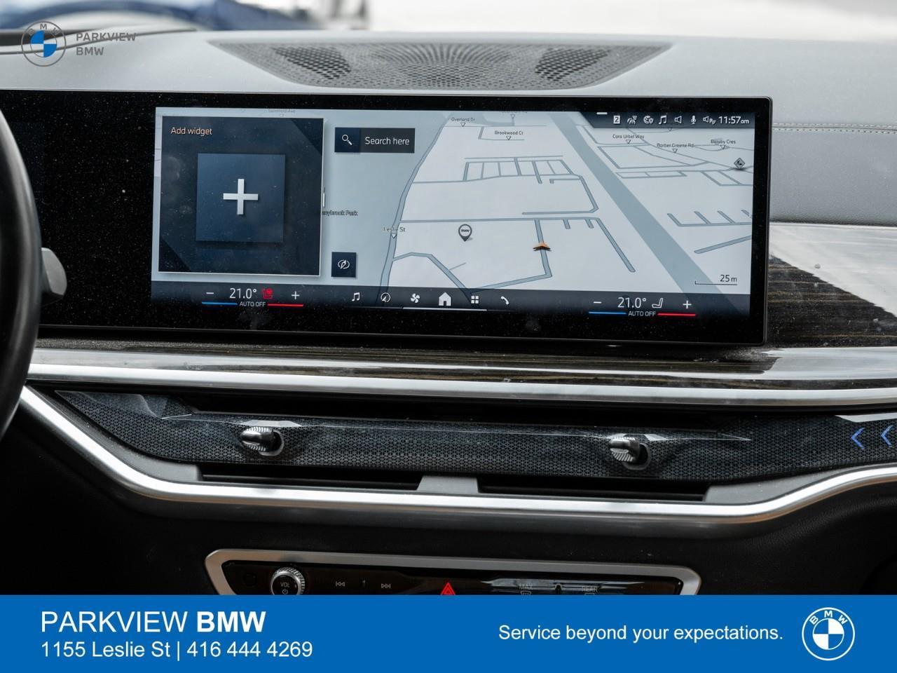 2024 BMW X5 xDrive40i 4dr All-Wheel Drive Sports Activity Vehicle Photo