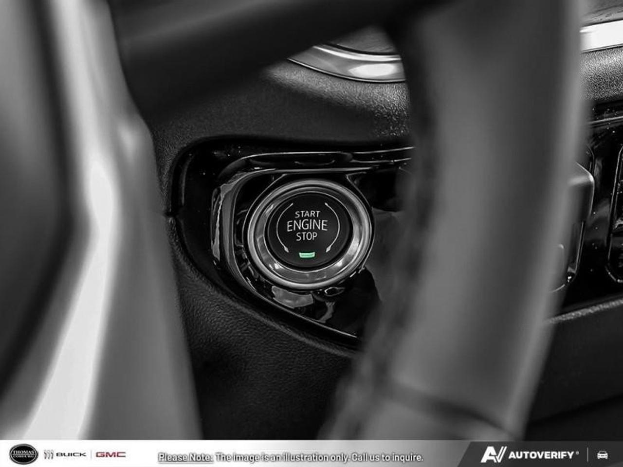 2026 GMC SIERRA 2500HD Crew Cab Standard Box 4-Wheel Drive SLT Photo