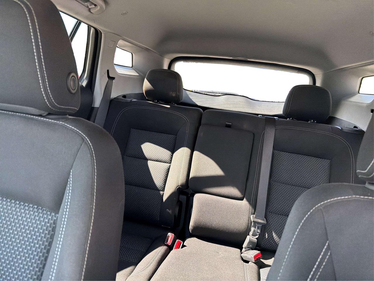 2024 GMC Terrain SLE/WINTER READY/BUPCAM/WE FINANCE ALL CREDIT! Photo