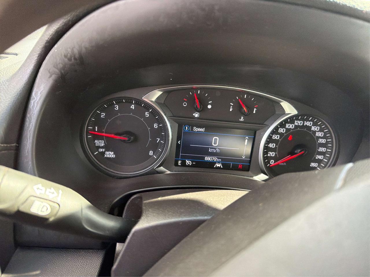 2024 GMC Terrain SLE/WINTER READY/BUPCAM/WE FINANCE ALL CREDIT! Photo
