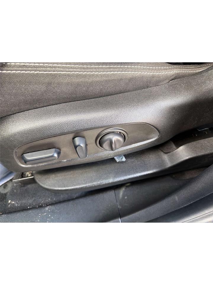 2024 GMC Terrain SLE/WINTER READY/BUPCAM/WE FINANCE ALL CREDIT! Photo
