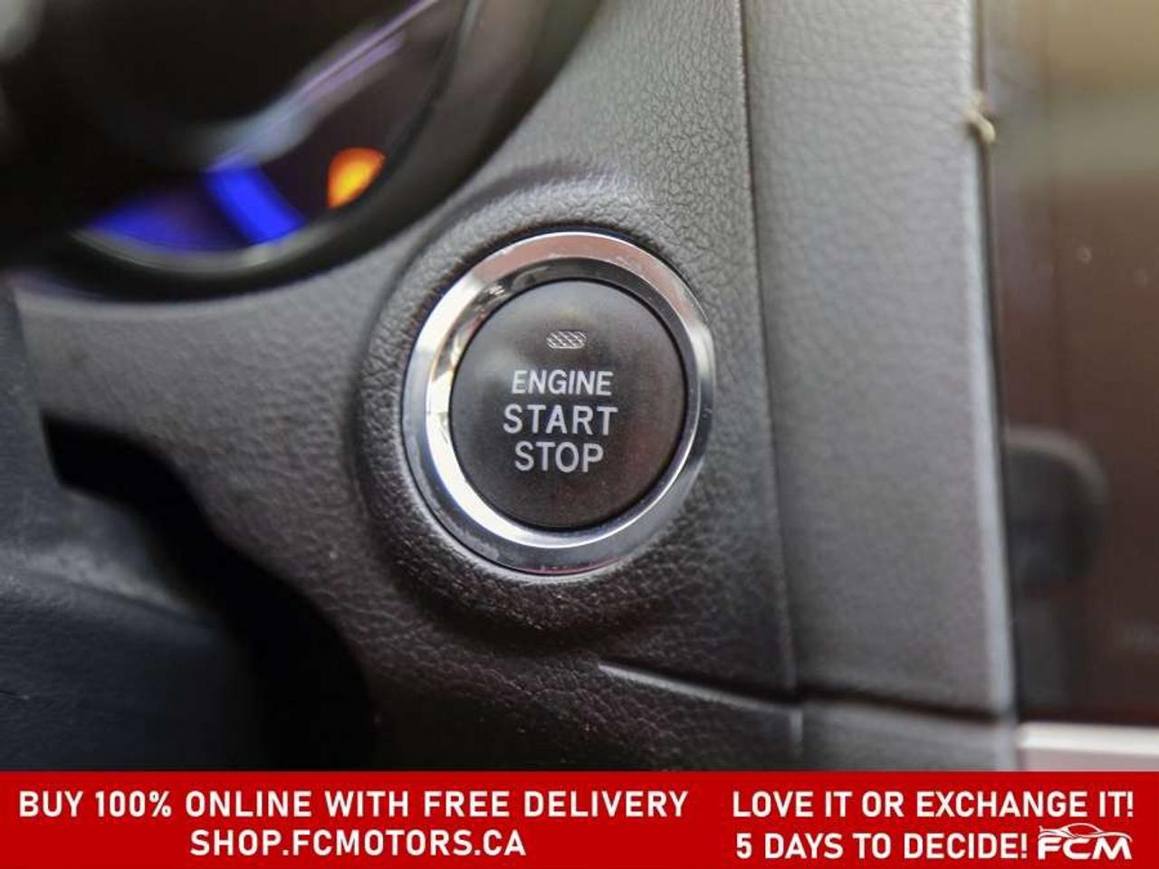 2016 Subaru Legacy 3.6R LIMITED   FULLY CERTIFIED WITH WARRANTY Photo