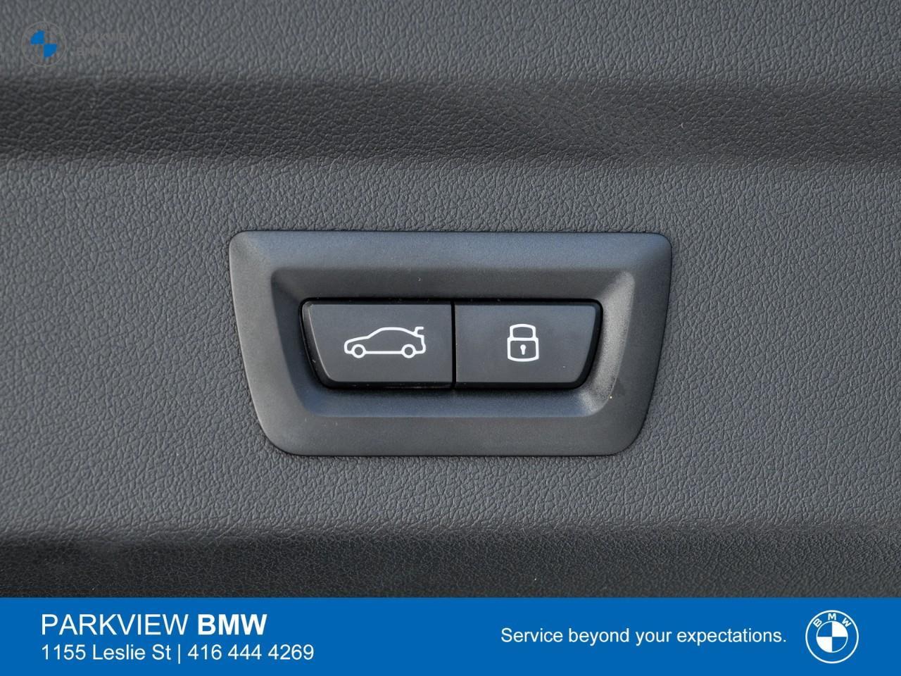 2025 BMW X2 xDrive28i 4dr All-Wheel Drive Sports Activity Coupe Photo