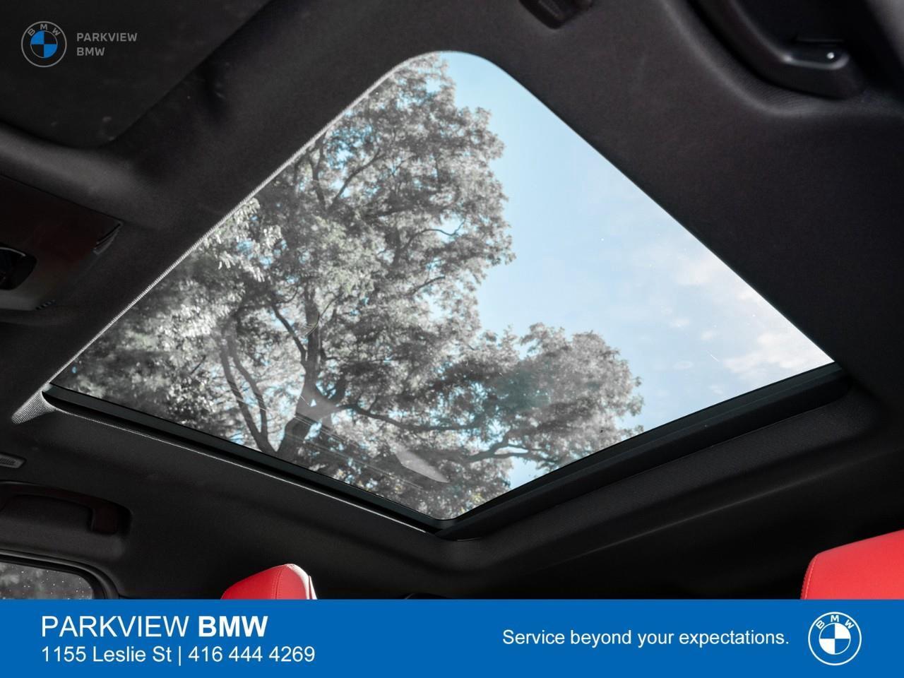 2025 BMW X2 xDrive28i 4dr All-Wheel Drive Sports Activity Coupe Photo