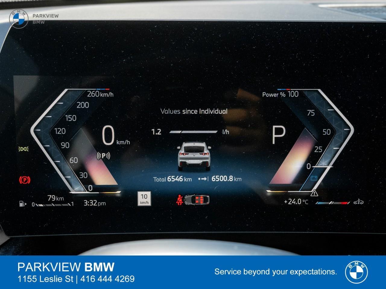 2025 BMW X2 xDrive28i 4dr All-Wheel Drive Sports Activity Coupe Photo