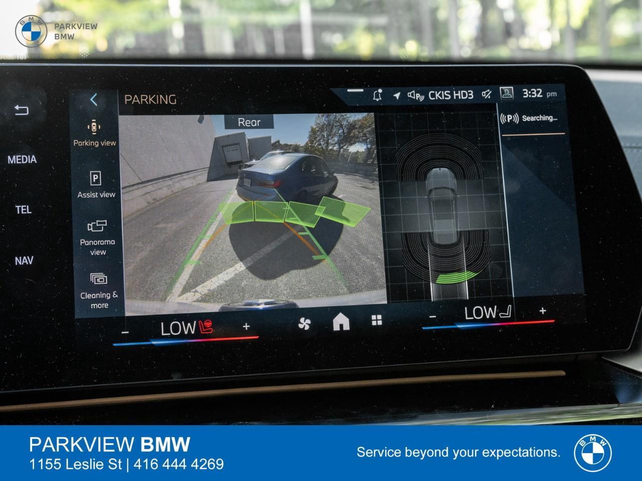 2025 BMW X2 xDrive28i 4dr All-Wheel Drive Sports Activity Coupe Photo